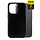 Mobilize Extreme Tough Case Apple iPhone 15 Pro - Zwart