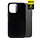 Mobilize Extreme Tough Case Apple iPhone 15 Pro Max - Zwart