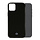 Mobilize Gelly Case Apple iPhone 15 Plus - Zwart