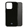 Mobilize Gelly Case Apple iPhone 15 Pro - Zwart