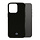 Mobilize Gelly Case Apple iPhone 15 Pro Max - Zwart