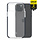 Mobilize Shatterproof Case Apple iPhone 15 Plus - Zwart