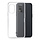 Mobilize Gelly Case Nokia XR21 / HMD XR21 Clear