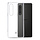 Mobilize Gelly Case Sony Xperia 1 V - Transparant