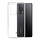 Mobilize Gelly Case Xiaomi Poco F5 5G Backcover - Transparant