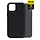 Mobilize Defender Case Apple iPhone 15 Plus - Zwart