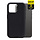 Mobilize Defender Case voor Apple iPhone 15 Pro - Zwart