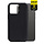Mobilize Defender Case Apple iPhone 15 Pro Max - Zwart
