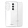 Mobilize Gelly Case Samsung Galaxy S23 FE 5G - Transparant