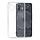 Mobilize Gelly Case Nothing Phone (2) - Transparant