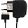 Mobilize Premium Thuislader Apple 30-Pin 1.0A 5W - Zwart (Bulk)