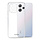 Mobilize Gelly Case Xiaomi Redmi 12 - Transparant