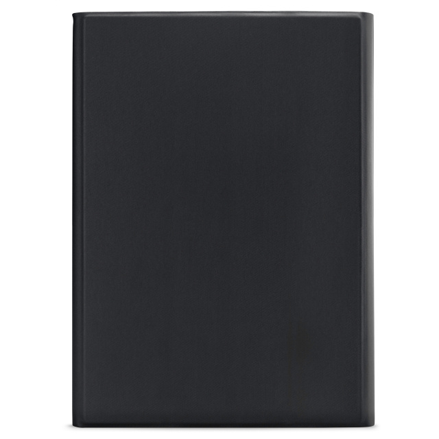 Mobilize Mobilize Detachable Bluetooth Toetsenbord Hoes Galaxy Tab S9 / S9 FE (AZERTY)