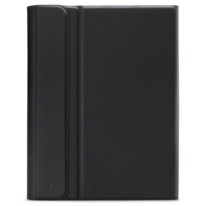 Mobilize Mobilize Detachable Bluetooth Toetsenbord Hoes Galaxy Tab S9 / S9 FE (AZERTY)