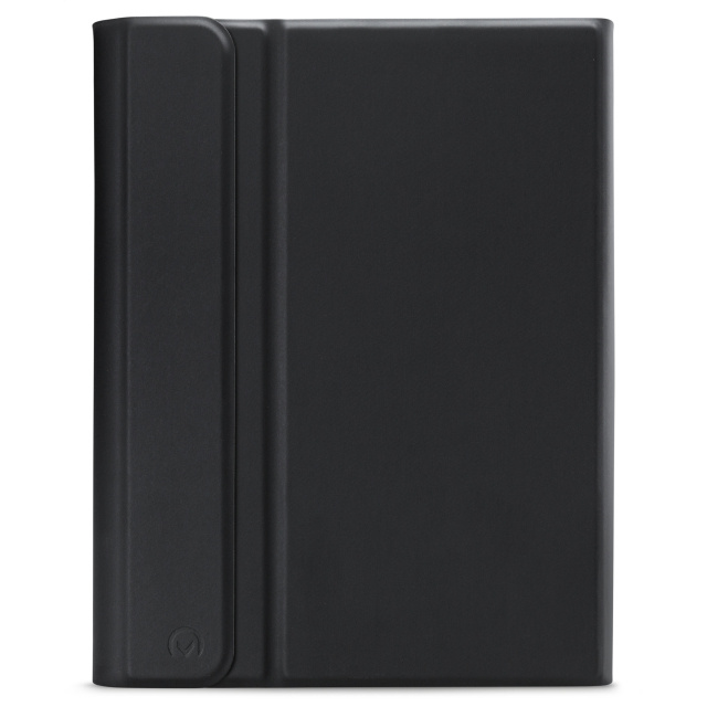 Mobilize Mobilize Detachable Bluetooth Toetsenbord Hoes Galaxy Tab S9 / S9 FE (AZERTY)