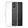 Mobilize Gelly Case Sony Xperia 5 V - Transparant