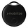 Mobilize Find My Smart Tag - Zwart