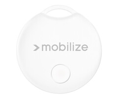 Mobilize Mobilize Find My Smart Tag - Wit