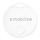 Mobilize Find My Smart Tag - Wit