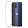 Mobilize Gelly Case Motorola Moto G54 - Transparant