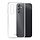 Mobilize Gelly Case Samsung Galaxy A15 4G/5G - Transparant TPU Hoesje