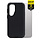 Mobilize Defender Case Samsung Galaxy S24+ 5G - Zwart