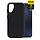 Mobilize Defender Case voor Samsung Galaxy A15 4G/5G - Zwart