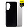 Mobilize Extreme Tough Case - Samsung Galaxy S24 5G - Zwart