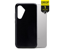 Mobilize Mobilize Extreme Tough Case Samsung Galaxy S24+ 5G - Zwart