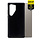 Mobilize Extreme Tough Case voor Samsung Galaxy S24 Ultra 5G - Zwart