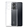 Mobilize Gelly Case Xiaomi Redmi 13C 4G/5G Transparant