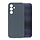 Mobilize Rubber Gelly Case Samsung Galaxy A25 5G - Matt Blue