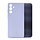 Mobilize Rubber Gelly Case voor Samsung Galaxy A25 5G - Pastel Purple