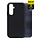 Mobilize Defender Case voor Samsung Galaxy A25 5G - Zwart