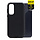 Mobilize Defender Case voor Samsung Galaxy A55 5G - Zwart