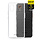 Mobilize Naked Protection Case Samsung Galaxy Xcover7 - Transparant