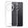 Mobilize Gelly Case OnePlus 12 Clear