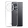 Mobilize Gelly Case OnePlus 12R Clear