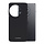 Mobilize Rubber Gelly Case OnePlus 12R Matt Black