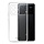 Mobilize Gelly Case Xiaomi Poco X6 Pro 5G - Transparant TPU Hoesje