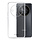 Mobilize Gelly Case Honor Magic6 Lite 5G Clear