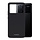 Mobilize Rubber Gelly Case Xiaomi Poco X6 Pro 5G Matt Black