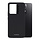 Mobilize Rubber Gelly Case Xiaomi Poco X6 5G/Redmi Note 13 Pro 5G Matt Black