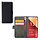 Mobilize Classic Gelly Wallet Case Xiaomi Poco M6 Pro 4G / Redmi Note 13 Pro