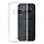 Mobilize Gelly Case Nothing Phone (2a) Clear