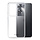 Mobilize Gelly Case OnePlus Nord N30 SE/OPPO A79 5G Clear