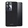 Mobilize Rubber Gelly Case OnePlus Nord N30 SE/OPPO A79 5G Matt Black