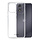 Mobilize Gelly Case Motorola Moto G04/G24/G04s Clear