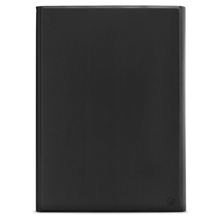 Mobilize Mobilize Detachable Bluetooth Keyboard Case Samsung Galaxy Tab A9+/A11+ 11 Black AZERTY