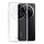 Mobilize Gelly Case Xiaomi 14 Ultra Clear